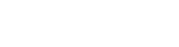 Logo FlareUP